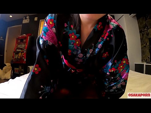❤️ نوجوان cosplay ڇوڪري هڪ گھوڙي سوار ۽ هڪ blowjob ۾ هڪ squirt سان orgasm لاء جنسي پيار. ايشيائي ڇوڪري بالن واري بلت سان ۽ خوبصورت ڇتيون روايتي جاپاني لباس ۾ شوقين وڊيو ۾ ڏيکاريندي مشت زنی کي رانديڪن سان. ساڪورا 3 اوساڪاپورن. ️❌ ️❤