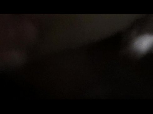 ❤️ Stepsister fucked ٿي ويو جڏهن هوء ننڊ ۾ krempai ننڊ هئي ️❌ ️❤