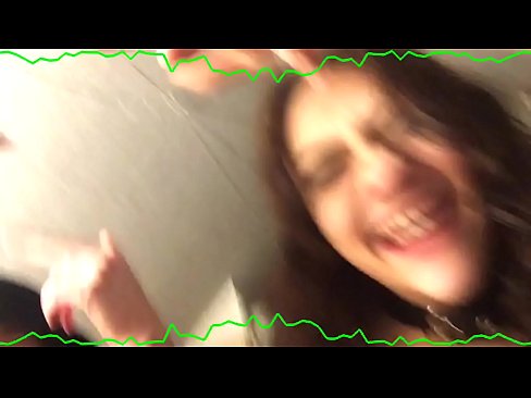 ❤️ ٻه sexy brunette emotional panties stay bastards quirky bitch ️❌ ️❤