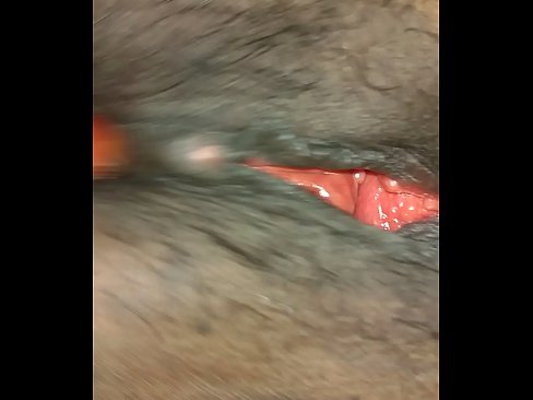 ❤️ Spread My Fat Pussy Make It Squirt ️❌ ️❤