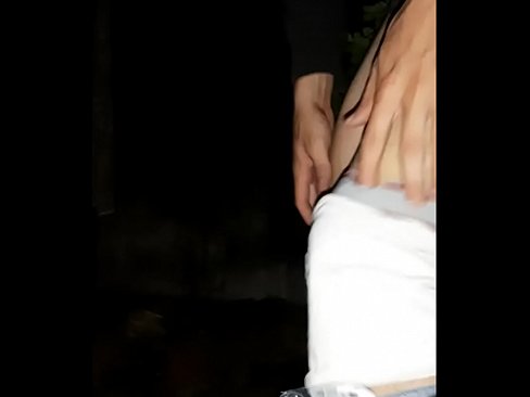 ❤️ منهنجو پاڙيسري منهنجي قرنطني ڀت تي ٽپو ڏنو ️❌ ️❤